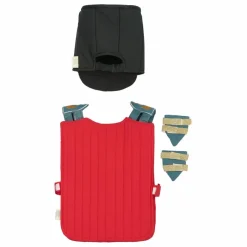 Fabelab Déguisement Soldat |