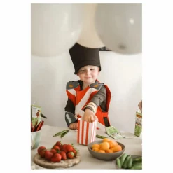 Fabelab Déguisement Soldat |