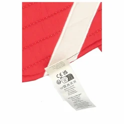 Fabelab Déguisement Soldat |