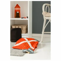 Fabelab Déguisement Soldat |