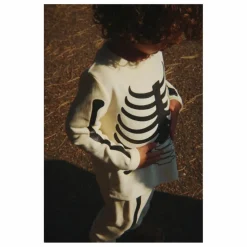 Konges Sløjd Déguisements|Déguisement squelette |