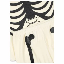 Konges Sløjd Déguisements|Déguisement squelette |