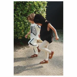 Konges Sløjd Déguisements|Déguisement squelette |