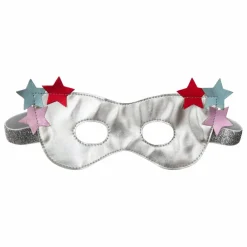 Meri Meri Déguisement Super-héroïne |