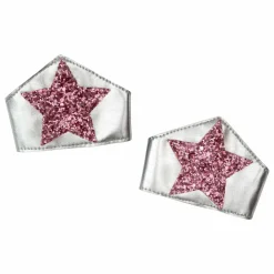 Meri Meri Déguisement Super-héroïne |