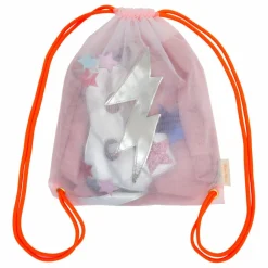 Meri Meri Déguisement Super-héroïne |