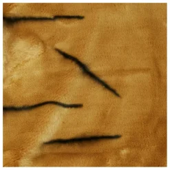 Best Wild & Soft Déguisement Tigre | Marron clair