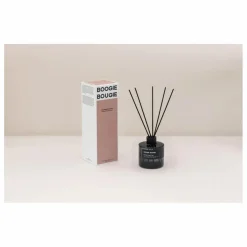 Homme Boogie Bougie Bougies, Senteurs|Bougies, Senteurs|Diffuseur Damask Rose & Oud - 200 ml