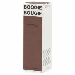 Homme Boogie Bougie Diffuseur Dark Honey & Tobacco - 200 ml
