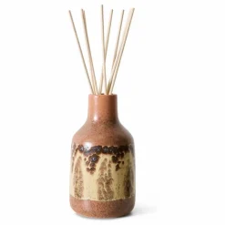 Homme HKliving Diffuseur de parfum Kyoto