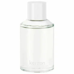 Kerzon Diffuseur de parfum Place des Vosges - 120 ml Non teinté