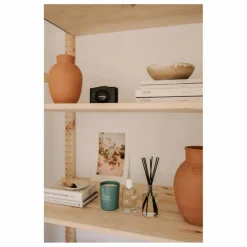 Kerzon Diffuseur de parfum Place des Vosges - 120 ml Non teinté