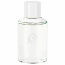 Kerzon Diffuseur de parfum Place des Vosges - 120 ml Non teinté