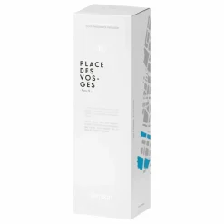 Kerzon Diffuseur de parfum Place des Vosges - 120 ml Non teinté