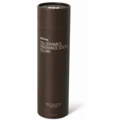 HKliving Diffuseur de parfum Tulum Non teinté Hot