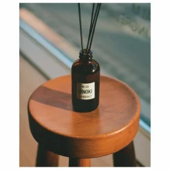 L:A BRUKET Diffuseur pour la maison Hinoki - 200 ml | Non teinté Best