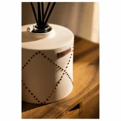 Sale Côté Bougie Diffuseur Terra - Dattes Non teinté