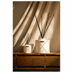 Sale Côté Bougie Diffuseur Terra - Dattes Non teinté
