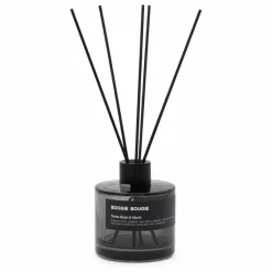 Homme Boogie Bougie Diffuseur Tonka Bean & Myrrh - 200 ml