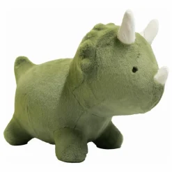 Wild & Soft Dino à bascule | Vert Online