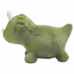 Wild & Soft Dino à bascule | Vert Online