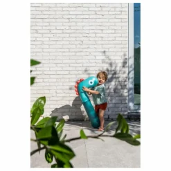 Quut Dinosaure gonflable