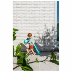 Quut Dinosaure gonflable