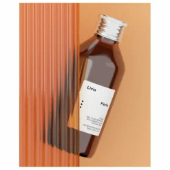 Licia Florio Dissolvant Ritual - 100 ml Non teinté