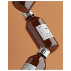 Licia Florio Dissolvant Ritual - 100 ml Non teinté