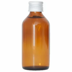 Licia Florio Dissolvant Ritual - 100 ml Non teinté