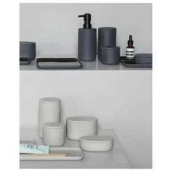 Serax Salle De Bain|Distributeur de savon |