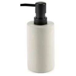 Serax Distributeur de savon |