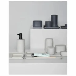 Serax Distributeur de savon |