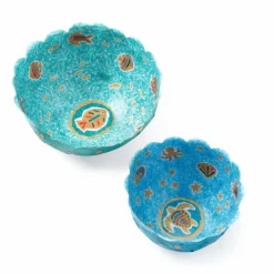 Djeco Loisirs Créatifs|DIY - Dans la mer