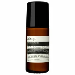 Hot Aesop Déodorant Roll-On - 50 ml Non teinté