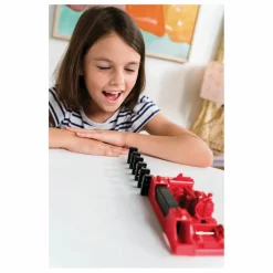 4M Jeux Éducatifs|Dominobot