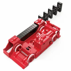 4M Jeux Éducatifs|Dominobot