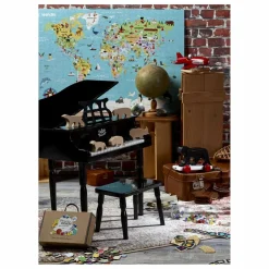 Vilac Dominos Dans les étoiles