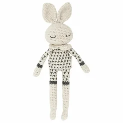 Patti Oslo Doudous, Peluches|Doudous Et Peluches|Doudou Bea le Lapin |