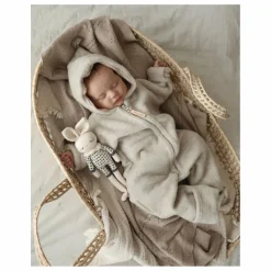 Patti Oslo Doudous, Peluches|Doudous Et Peluches|Doudou Bea le Lapin |