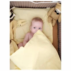 Fabelab Doudous, Peluches|Doudous Et Peluches|Doudou Benjy