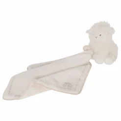 Tartine et Chocolat Doudou Edmond le mouton | Ecru Best