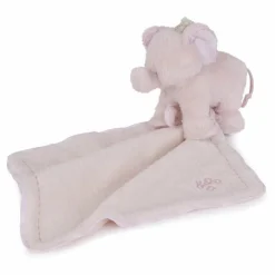 Tartine et Chocolat Doudou Ferdinand l'éléphant |