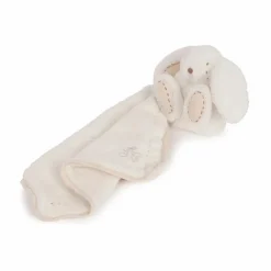 Tartine et Chocolat Doudous, Peluches|Doudous Et Peluches|Doudou lange Augustin le lapin