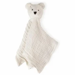 Sebra Doudous, Peluches|Doudous Et Peluches|Doudou lange Ourson |