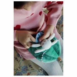 Konges Sløjd Doudou Lapin |