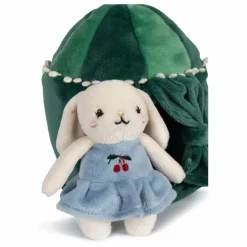 Konges Sløjd Doudou Lapin |