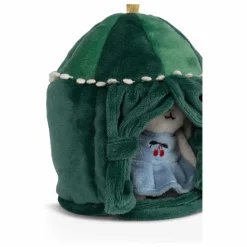 Konges Sløjd Doudou Lapin |