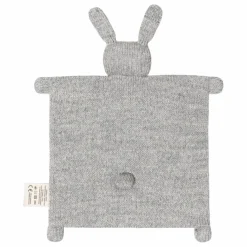 Main Sauvage Doudous, Peluches|Doudous Et Peluches|Doudou Lapin en alpaga |
