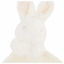 Online Bonpoint Doudou Lapin Exclusif | Blanc